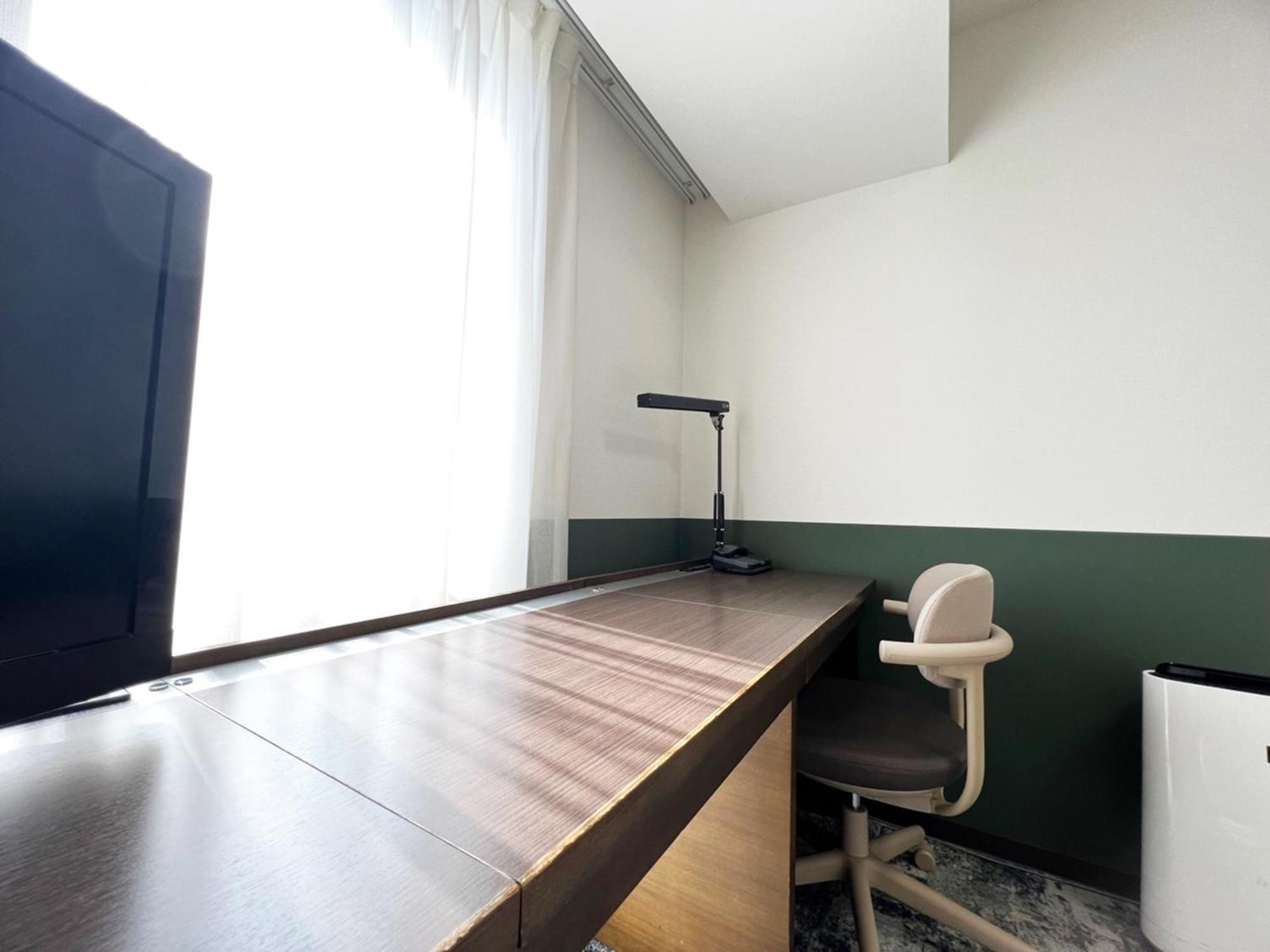 Richmond Hotel Fukuyama Ekimae Eksteriør bilde